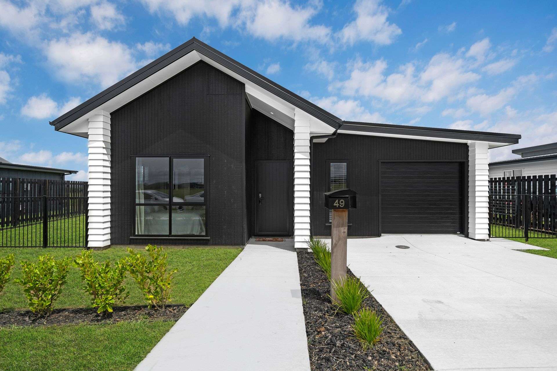 49 Raranga Road Te Kauwhata_0