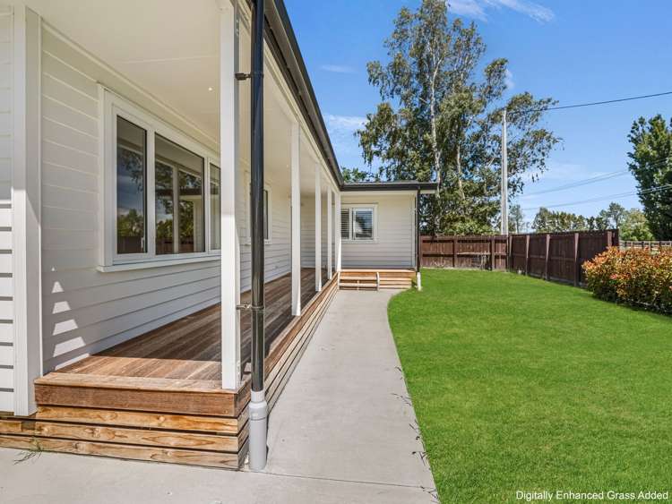 6/6a Swansea STREET Middlemarch_22