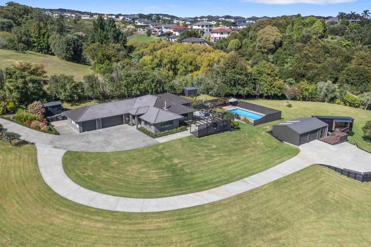 71 Kaipara Road Ardmore_32
