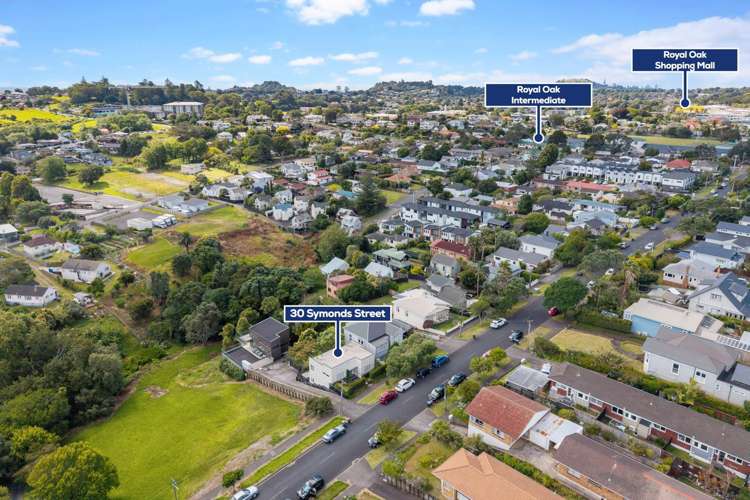 30 Symonds Street Onehunga_21