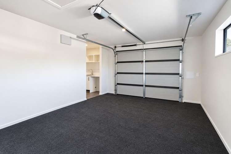 45 Patten Street 1393_11