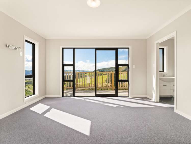 119 Short Cut Road Waitati_11