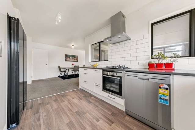 7B Spring Grove Henderson Heights_1