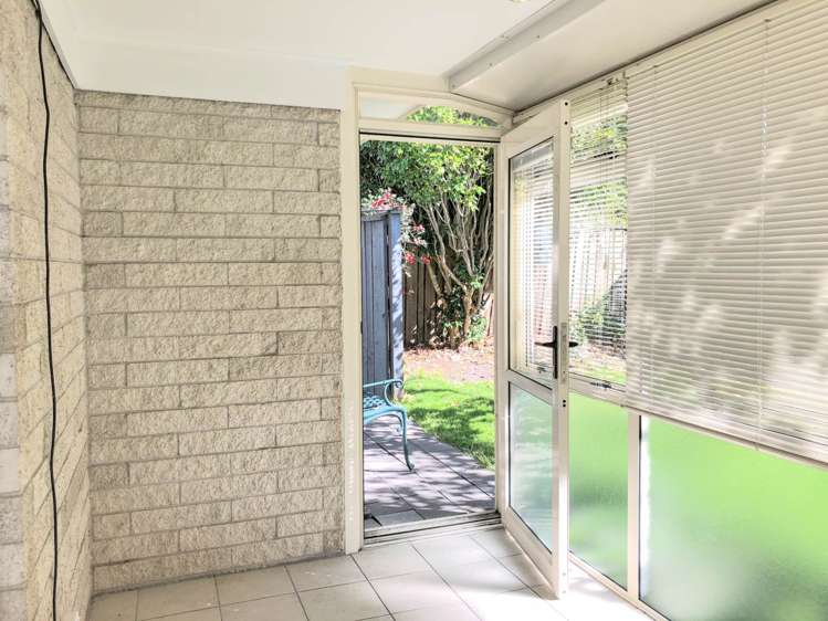 1/67 Campbell Road Onehunga_8