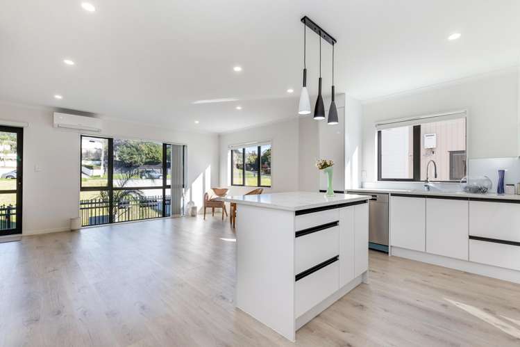 64D Coxhead Road_1