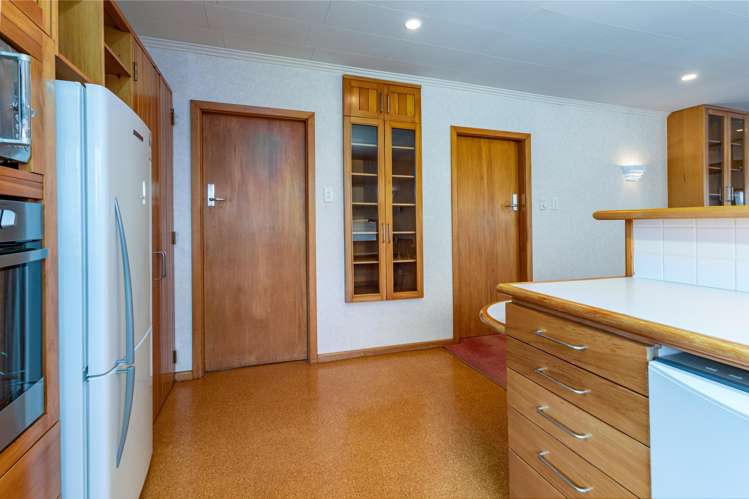 44 Gleniti Road Gleniti_13