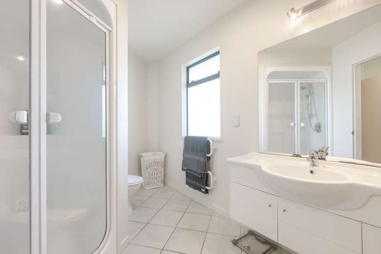 63 Newman Drive Enner Glynn_23