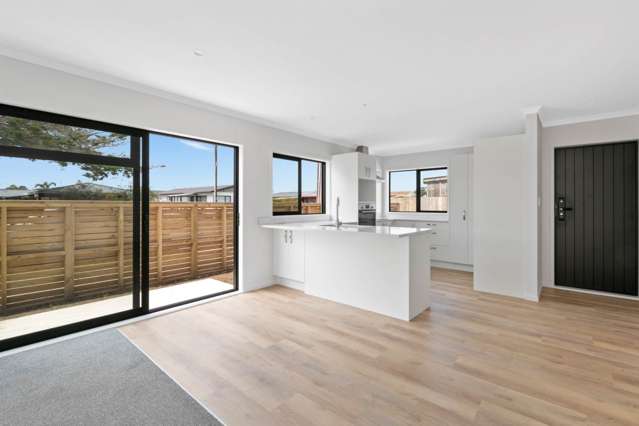 Lot 2/236 Centreway Orewa_2