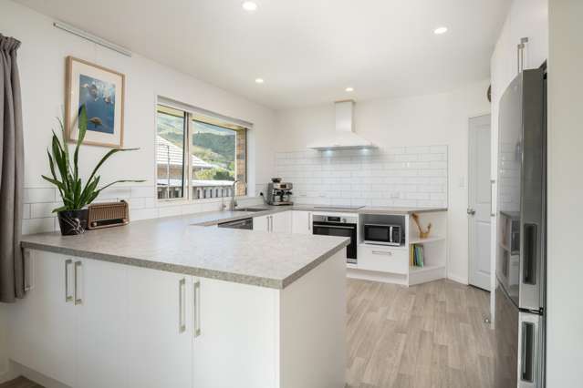 2 Whitby Close Waikawa_3