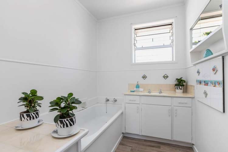 3/2 Routley Drive Glen Eden_8