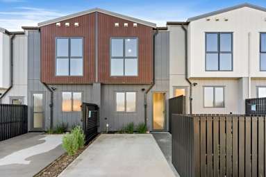 60 Long George Drive_3