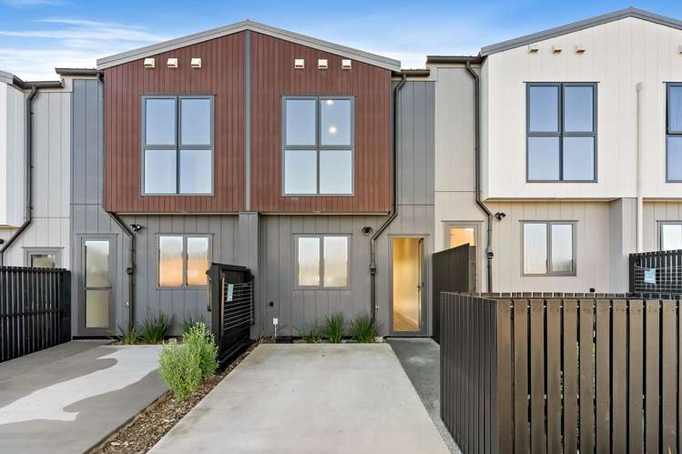 60 Long George Drive Totara Park_3