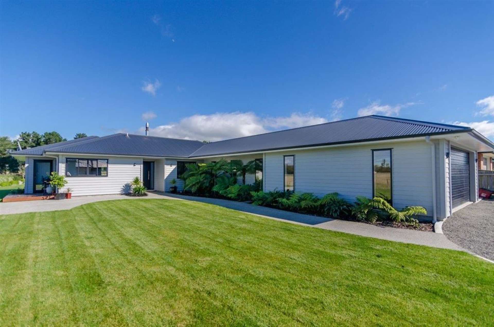 51 Solway Crescent Solway_0