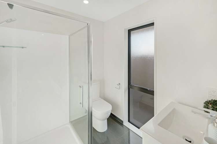 21 Josephine Crescent Aidanfield_12