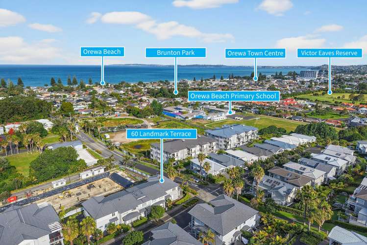 60 Landmark Terrace Orewa_7