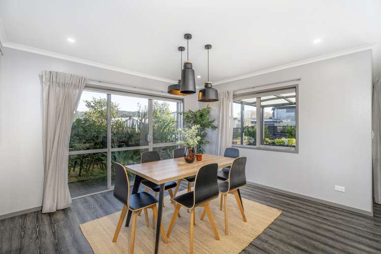 2 Oscar Place Whitianga_11