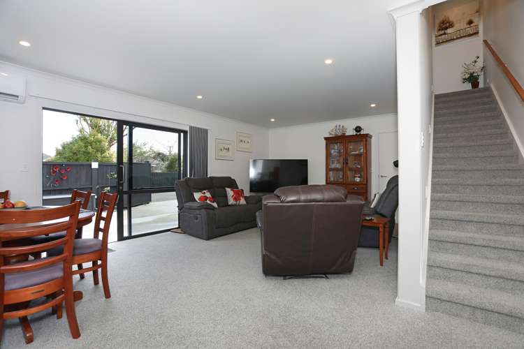 1 William Street Marton_3