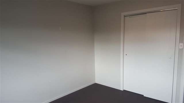 4/60 Wellington Street Hamilton East_2