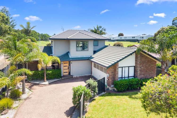 19 Loloma Drive Half Moon Bay_27