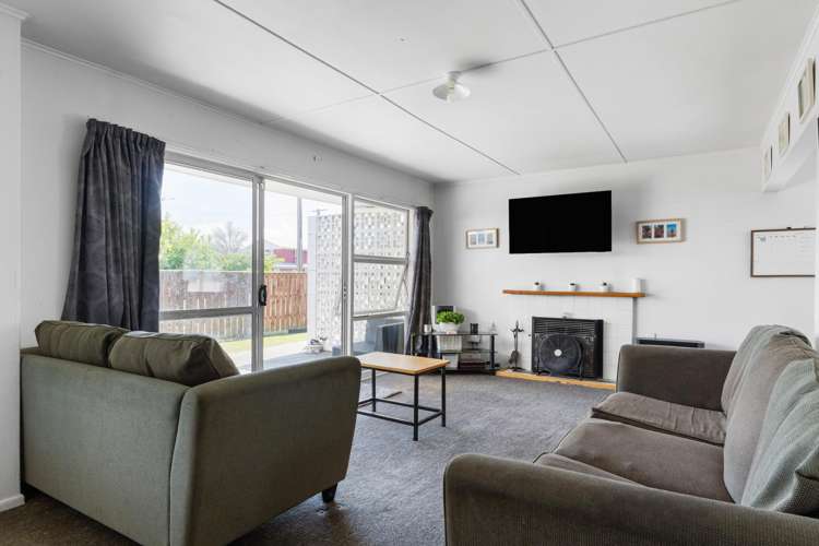 61 Owen Road Outer Kaiti_5