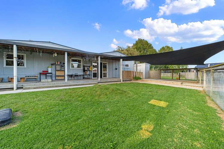 3/1375 McClure Street Pirongia_21