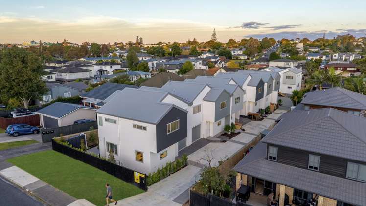 Lots 1-8/134 Wellington Street Howick_15