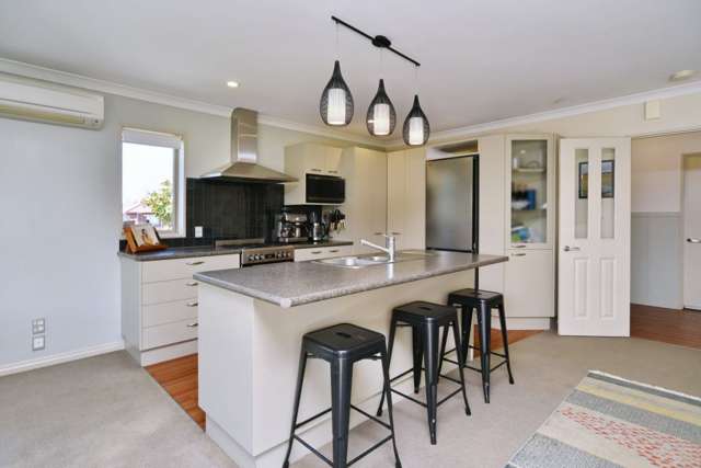 102 Charles Street Rangiora_4