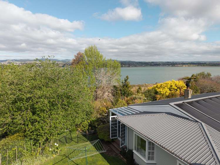 160 Grace Road Tauranga South_30
