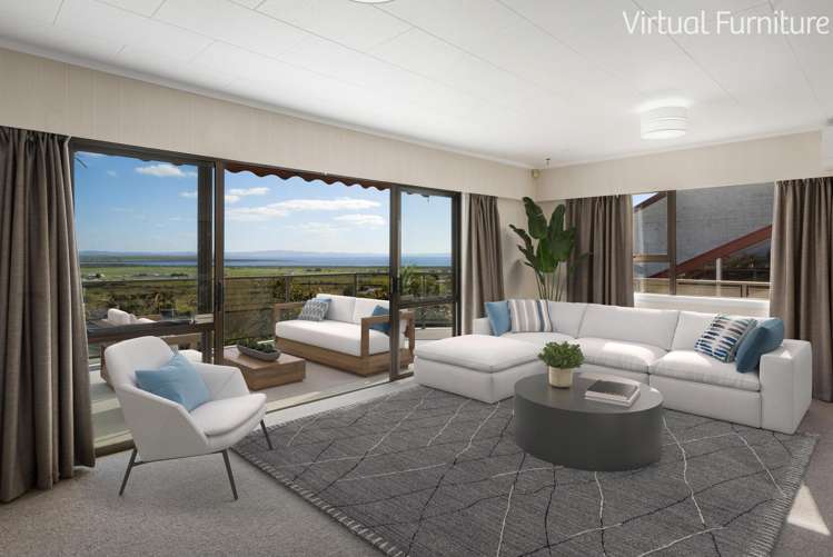 224 Reservoir Road Thames_11