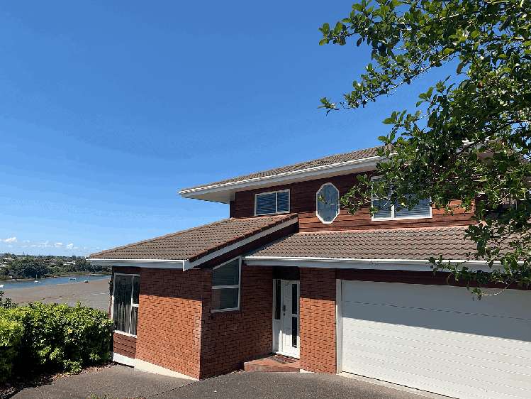 153b West Harbour Drive West Harbour_10