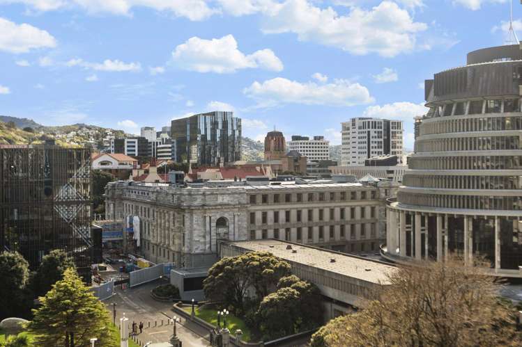 6A/16 The Terrace Wellington Central_7
