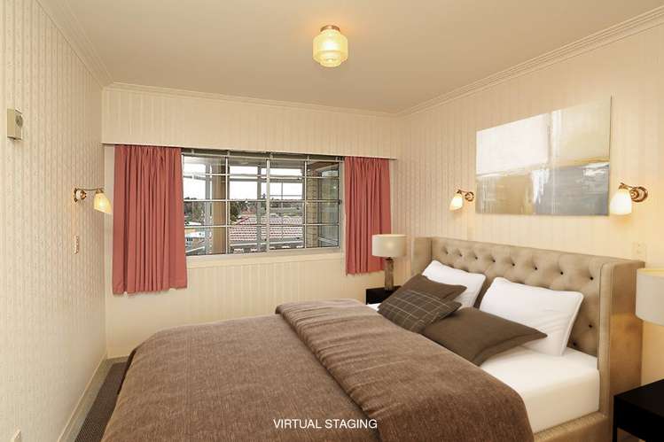 8a Corrin Street Melville_9