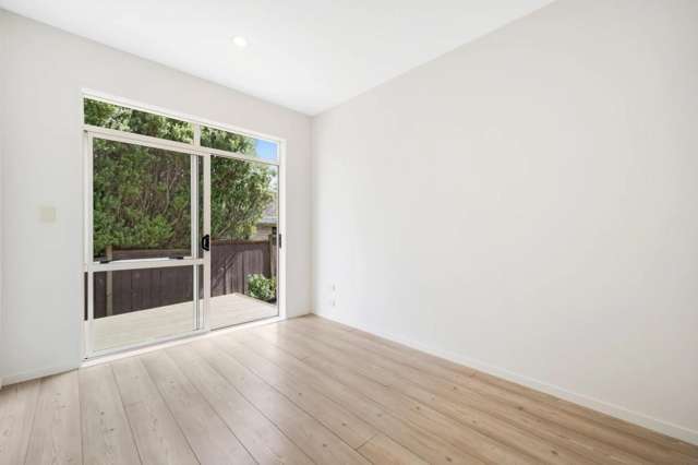 123A Whitford Road Northpark_4