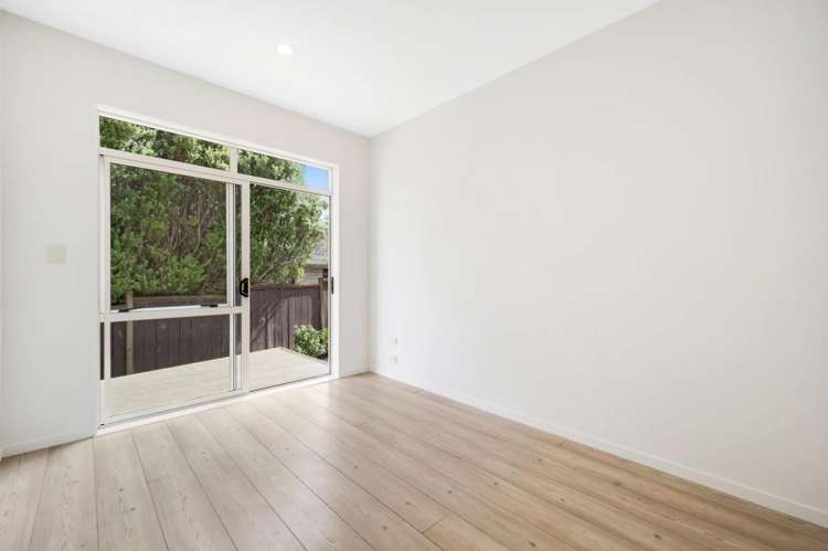 123A Whitford Road Northpark_4