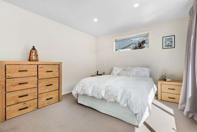 6 Acheron Place Dalefield/Wakatipu Basin_10