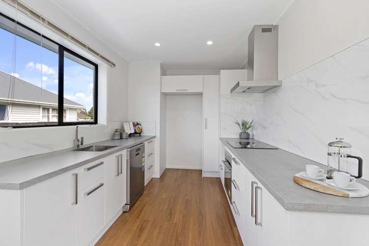 54 Curletts Road Sockburn_5