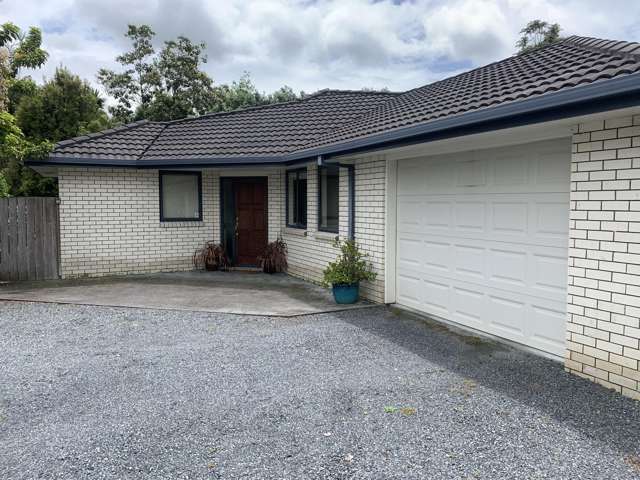 2 Cochrane Drive Kerikeri_1