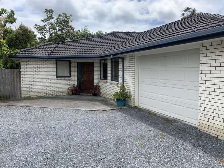 2 Cochrane Drive Kerikeri_1