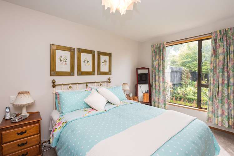 2/83 Patterson Terrace Halswell_7