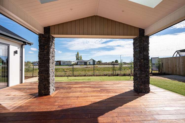 5 Ara O Kahuroa Richmond_10