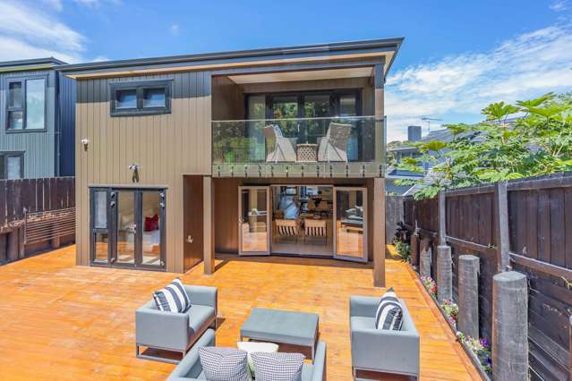 48B Peter Terrace Castor Bay_2