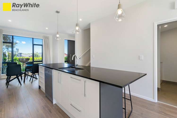 162 Seventh View Avenue Beachlands_27