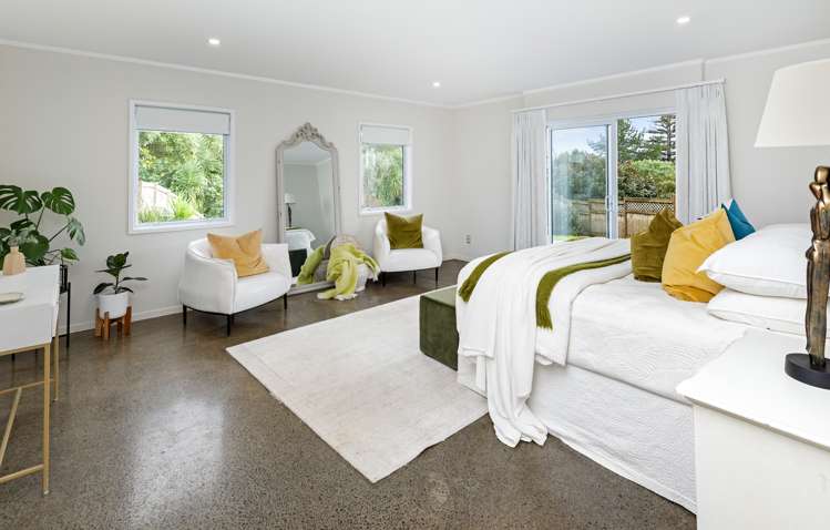 5 Thistle Close Beachlands_20