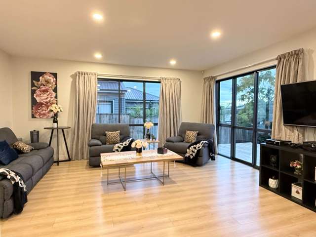 92 Colonial Drive Millwater_3