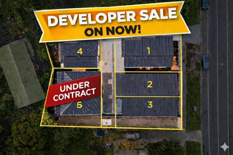 Lot 3/40 Kupe Street_0