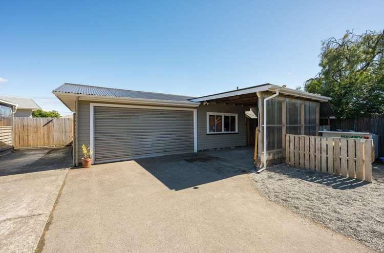 35 Doran Street Richmond_14