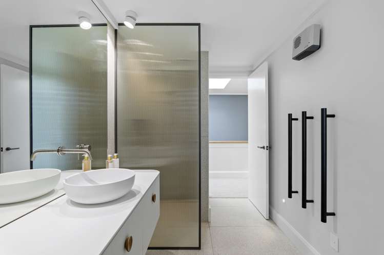 5 Waiwetu Street Fendalton_23