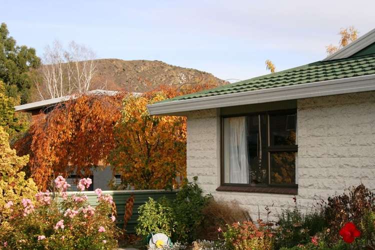 6 Rapuke Street Alexandra_2