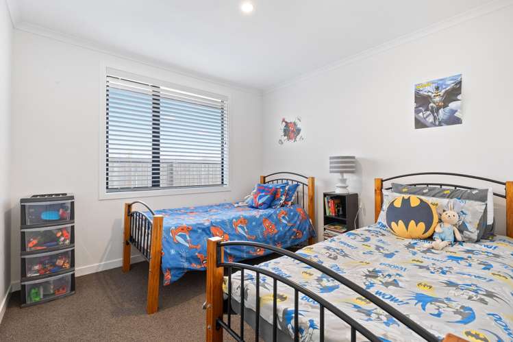 123 Reservoir Street Putaruru_7