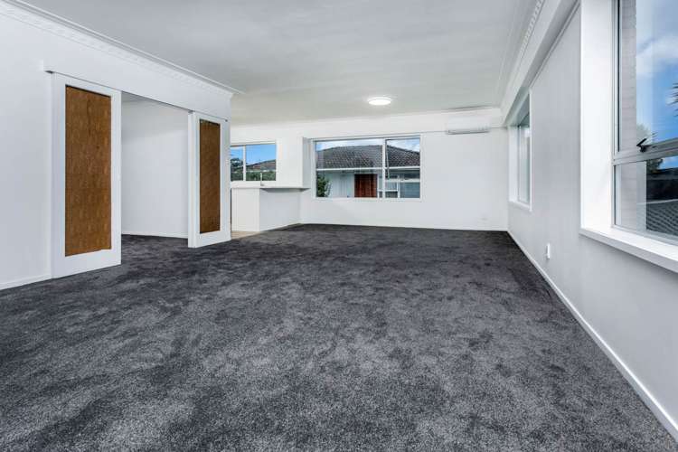 1/169 Forrest Hill Road Forrest Hill_9